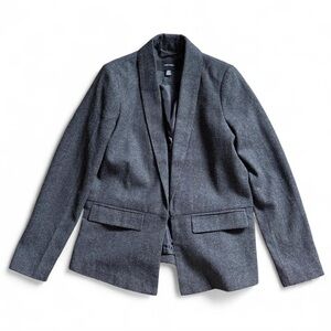 Vero Moda Herringbone Blazer